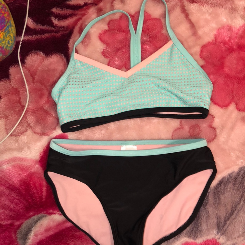 Bikini set
